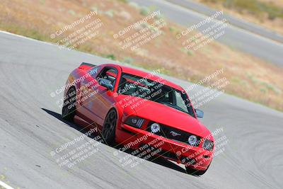 media/May-13-2023-Speed Ventures (Sat) [[03fd9661ba]]/Blue/Turn 8/